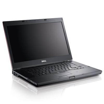 Dell precision m4500 bez ram