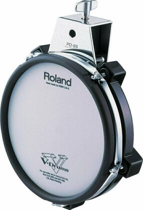 Roland PD-85BK 8" Tom Pad