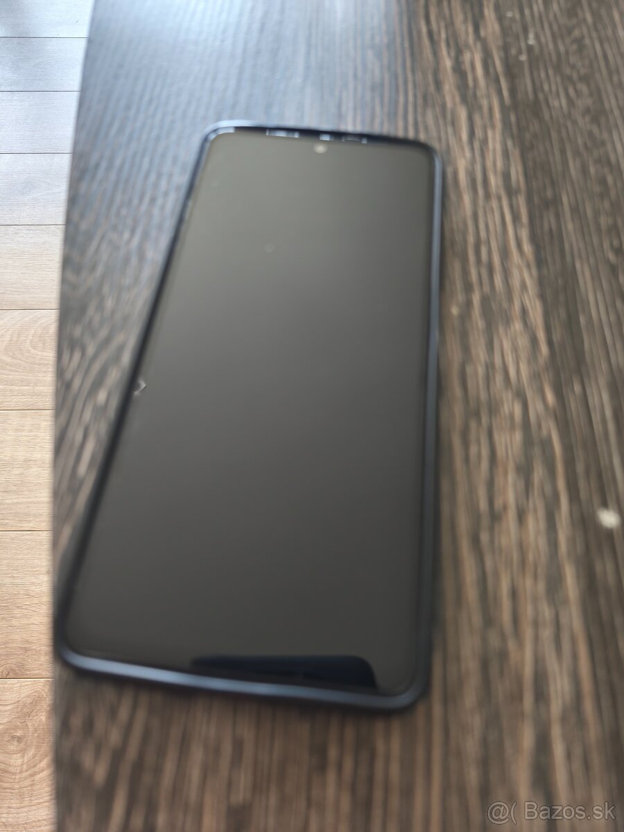 Redmi note 11 Pro 5G