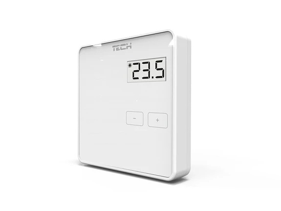 Termostat TECH EU-294 v1