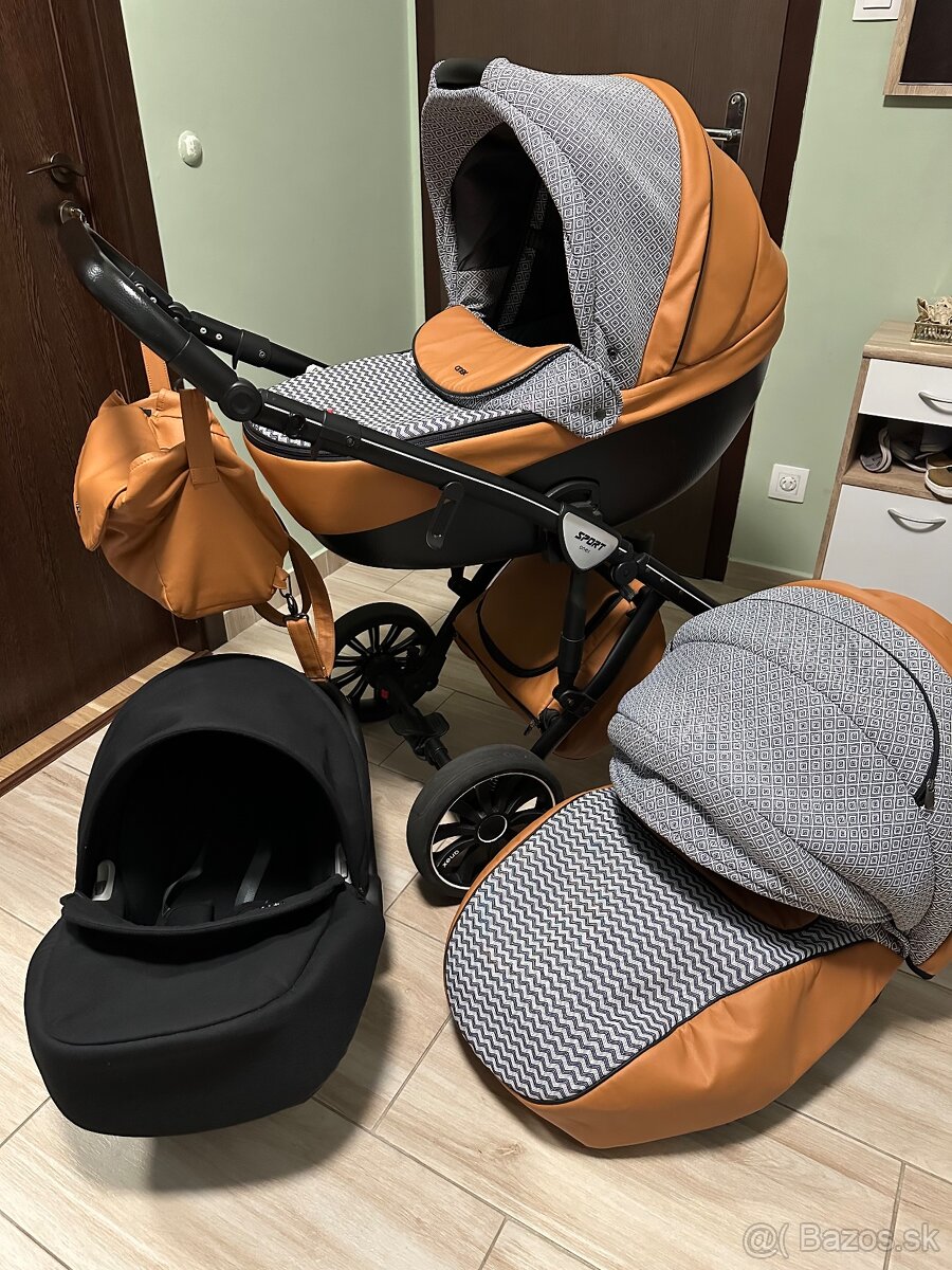 Anex Sport