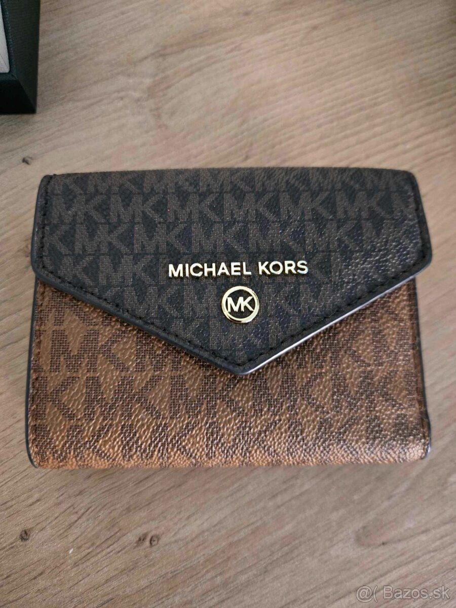 Michael Kors penaženka