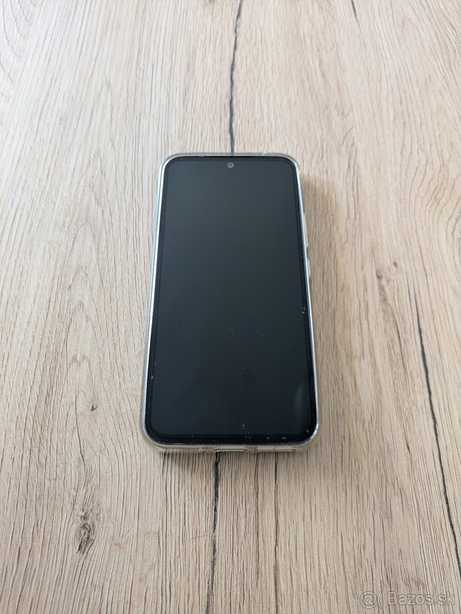 Samsung Galaxy A54 5G 8GB/256GB