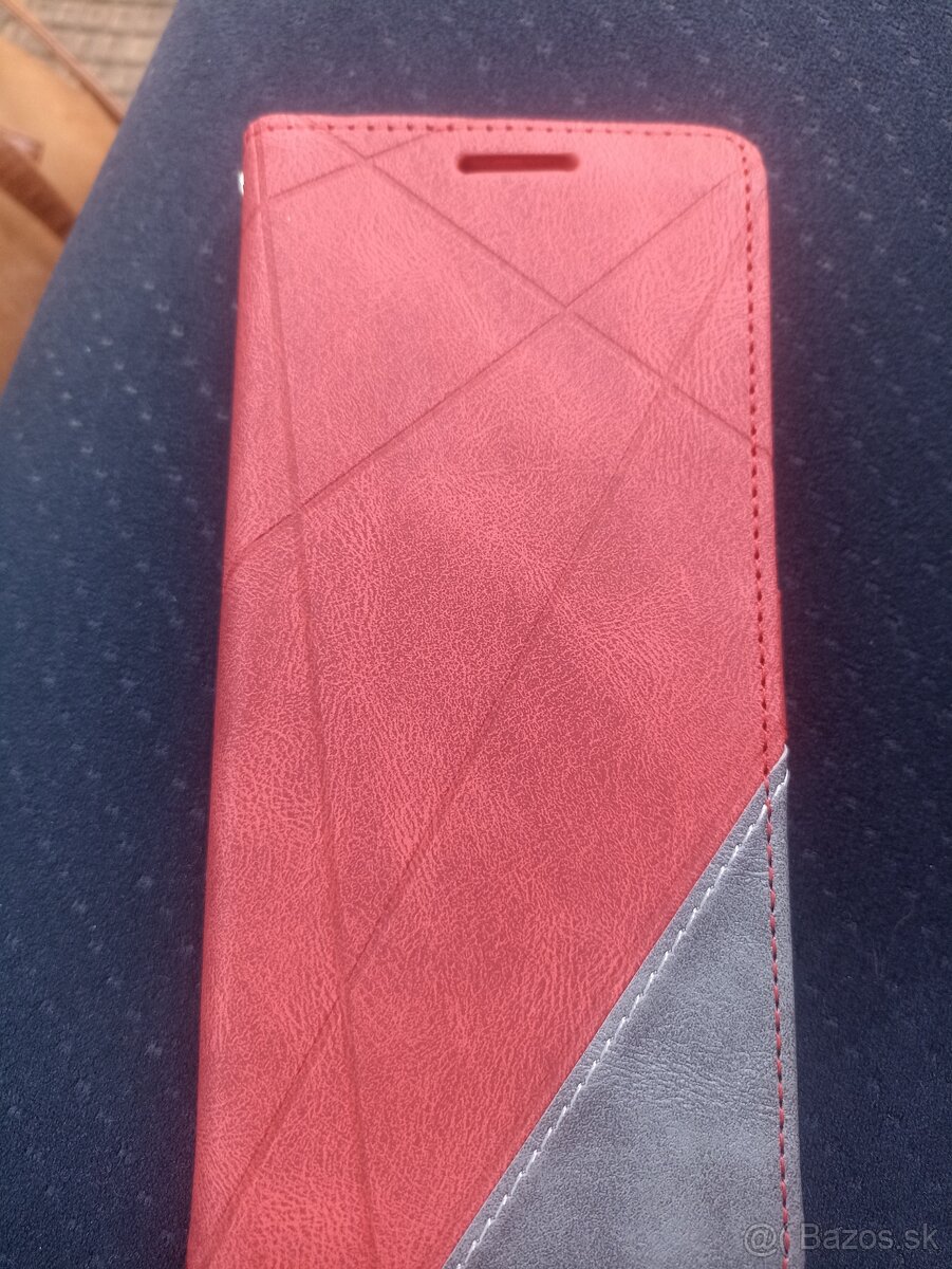 Moto G 55