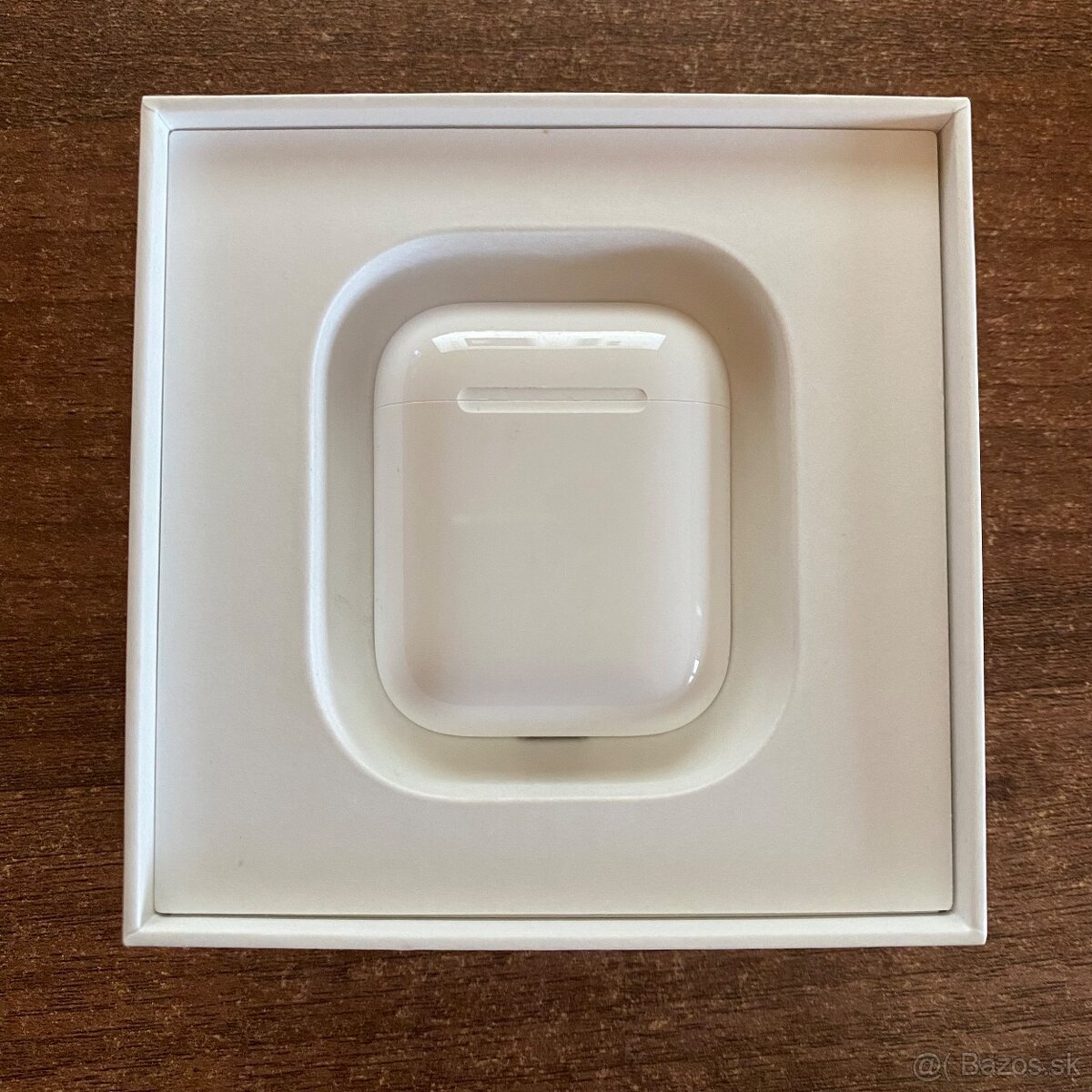 AirPods 2 Case
