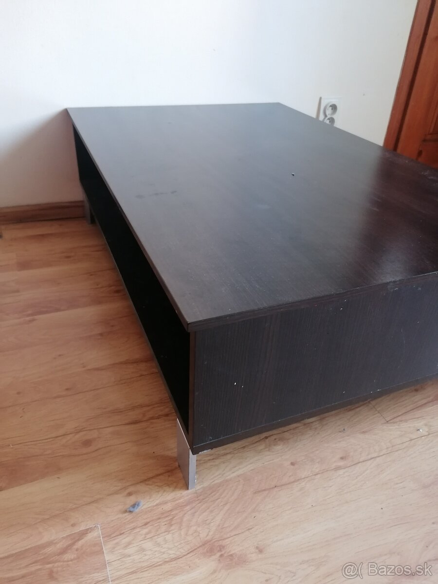 Predám obývaciu zostavu