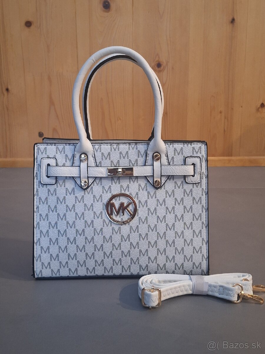 Michael Kors Kabelka