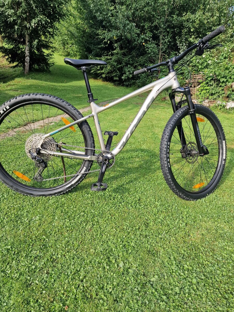 Kona kahuna 29, velkost M