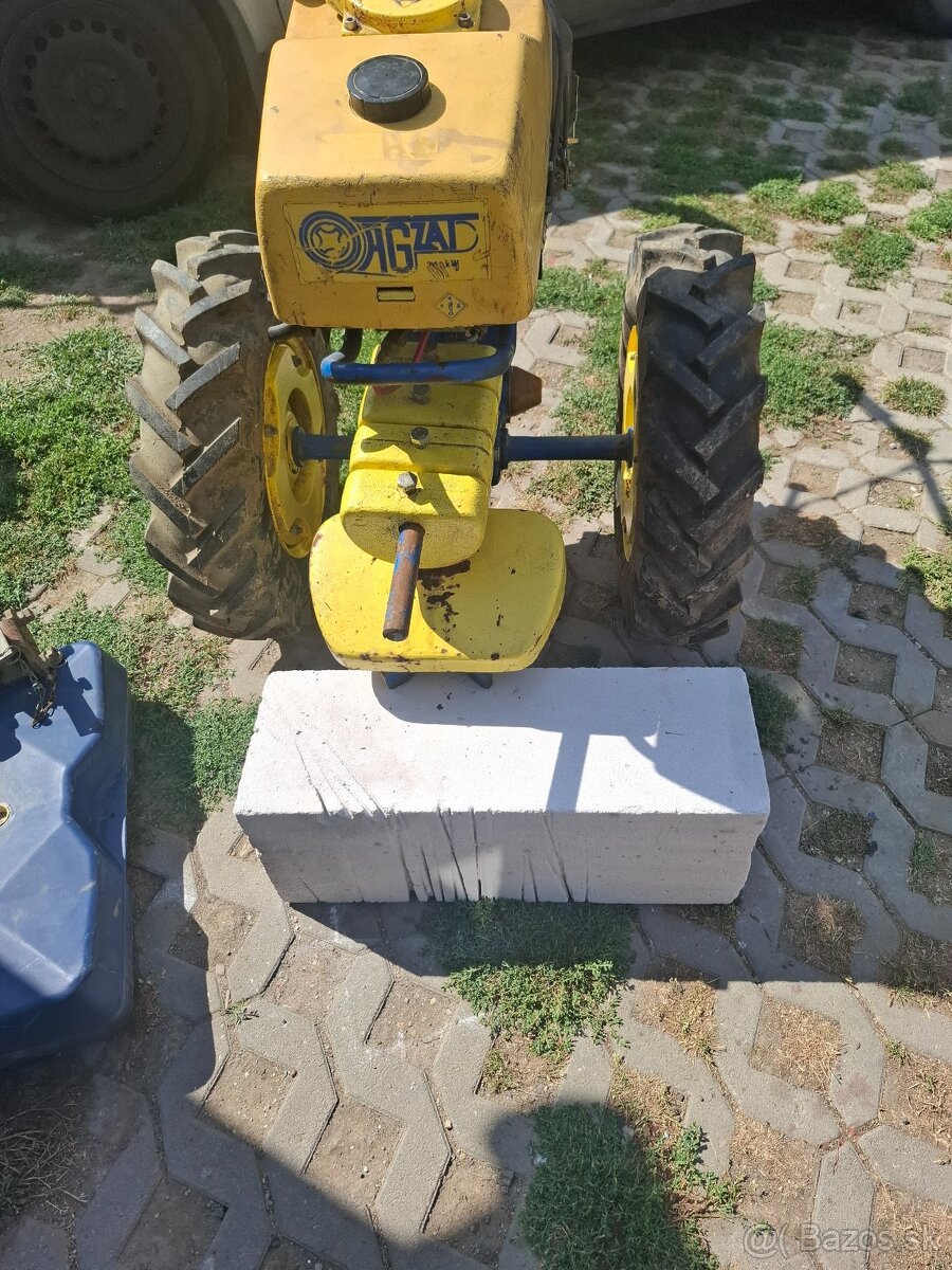Agzat