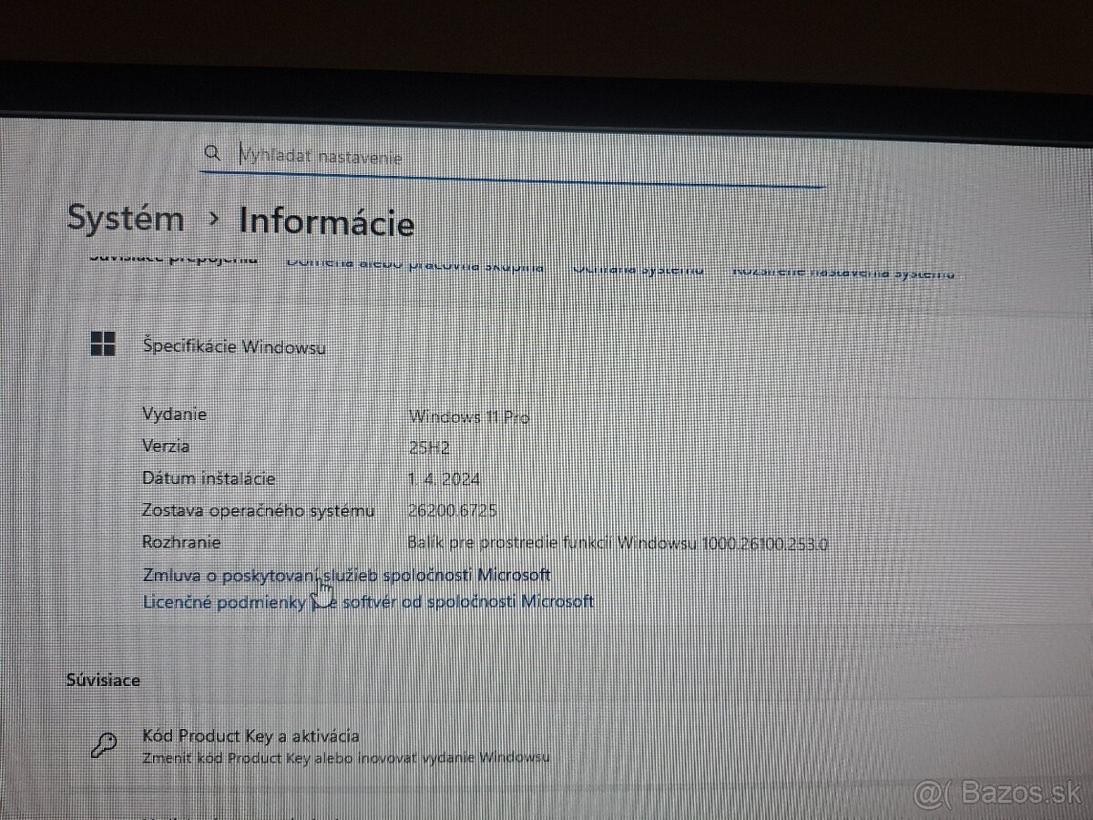 Workstation HP Z210