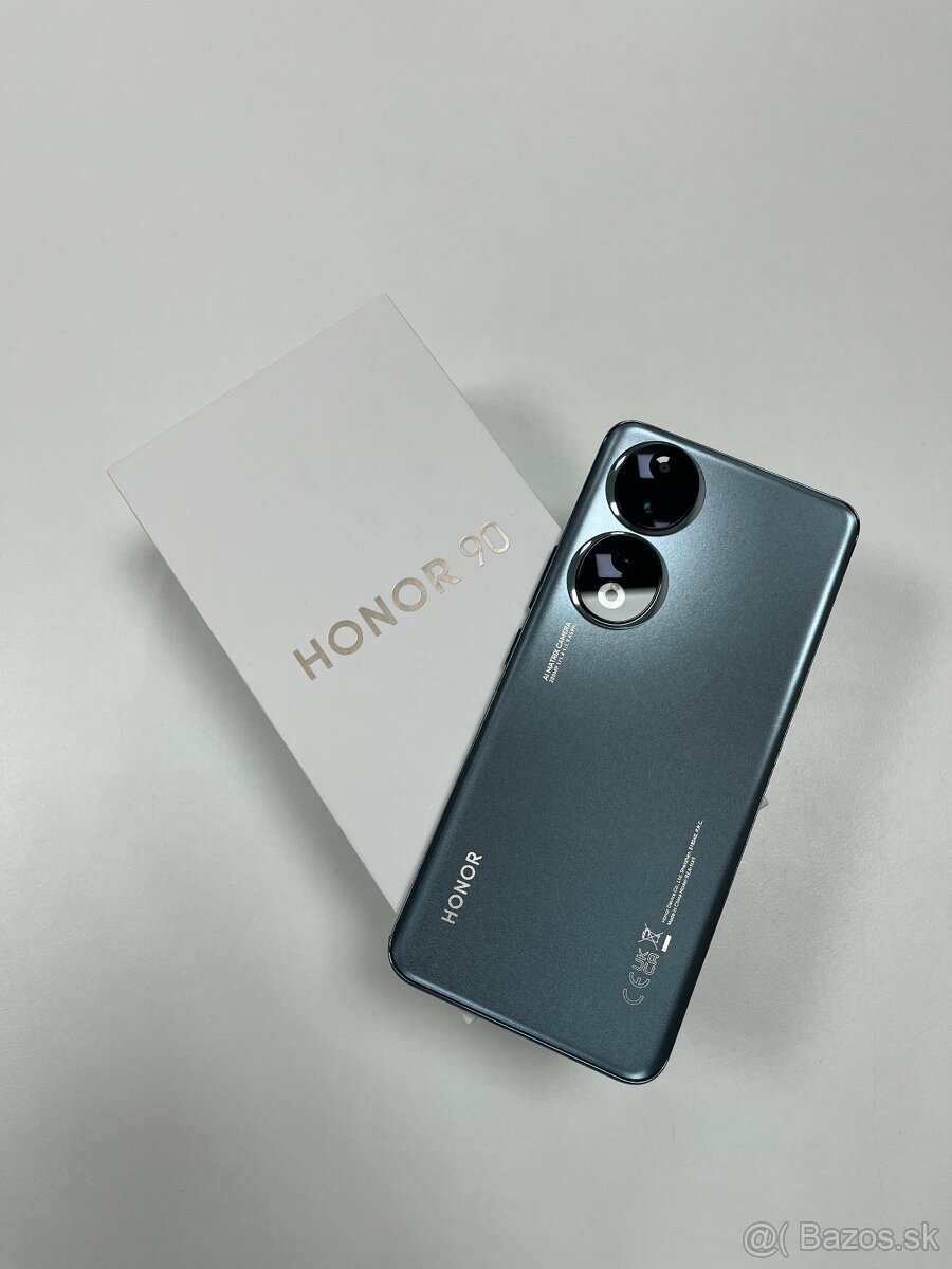 HONOR 90 12/512GB