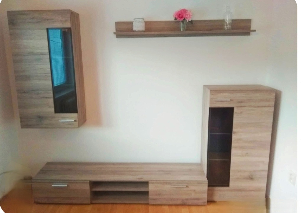 Prenájom bytu Turzovka