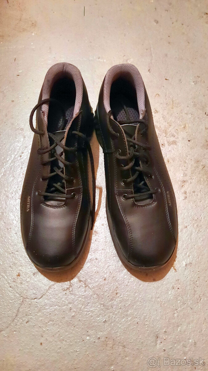 Artra - pracovná obuv