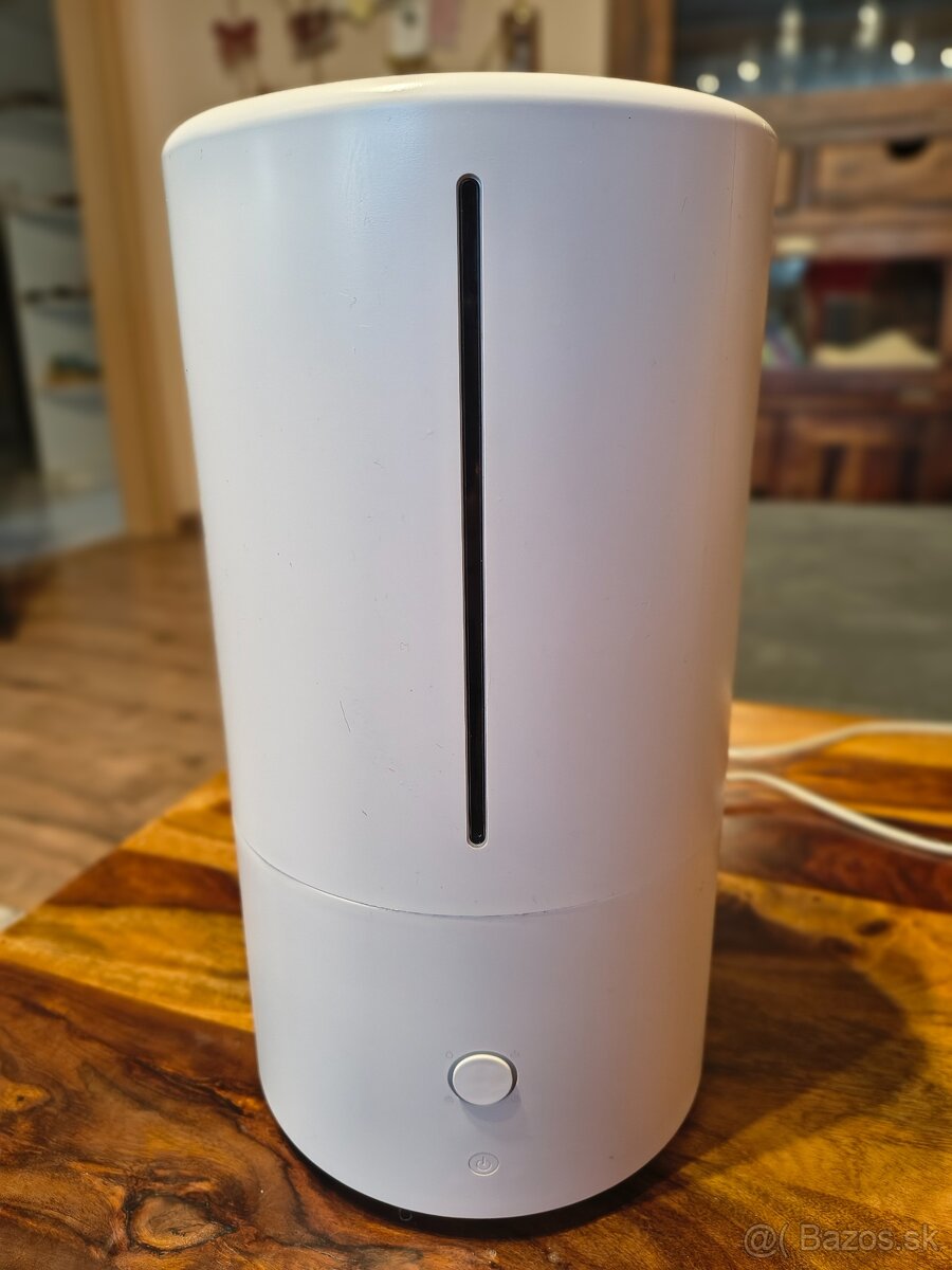Xiaomi smart humidifier