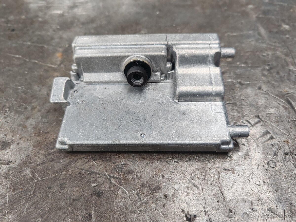 Škoda Octavia 4 Kamera 5WA980653A