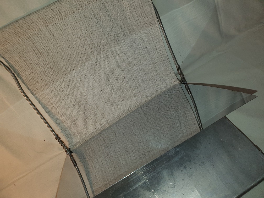 FOTO LEŠTIČKA KLASICKÁ