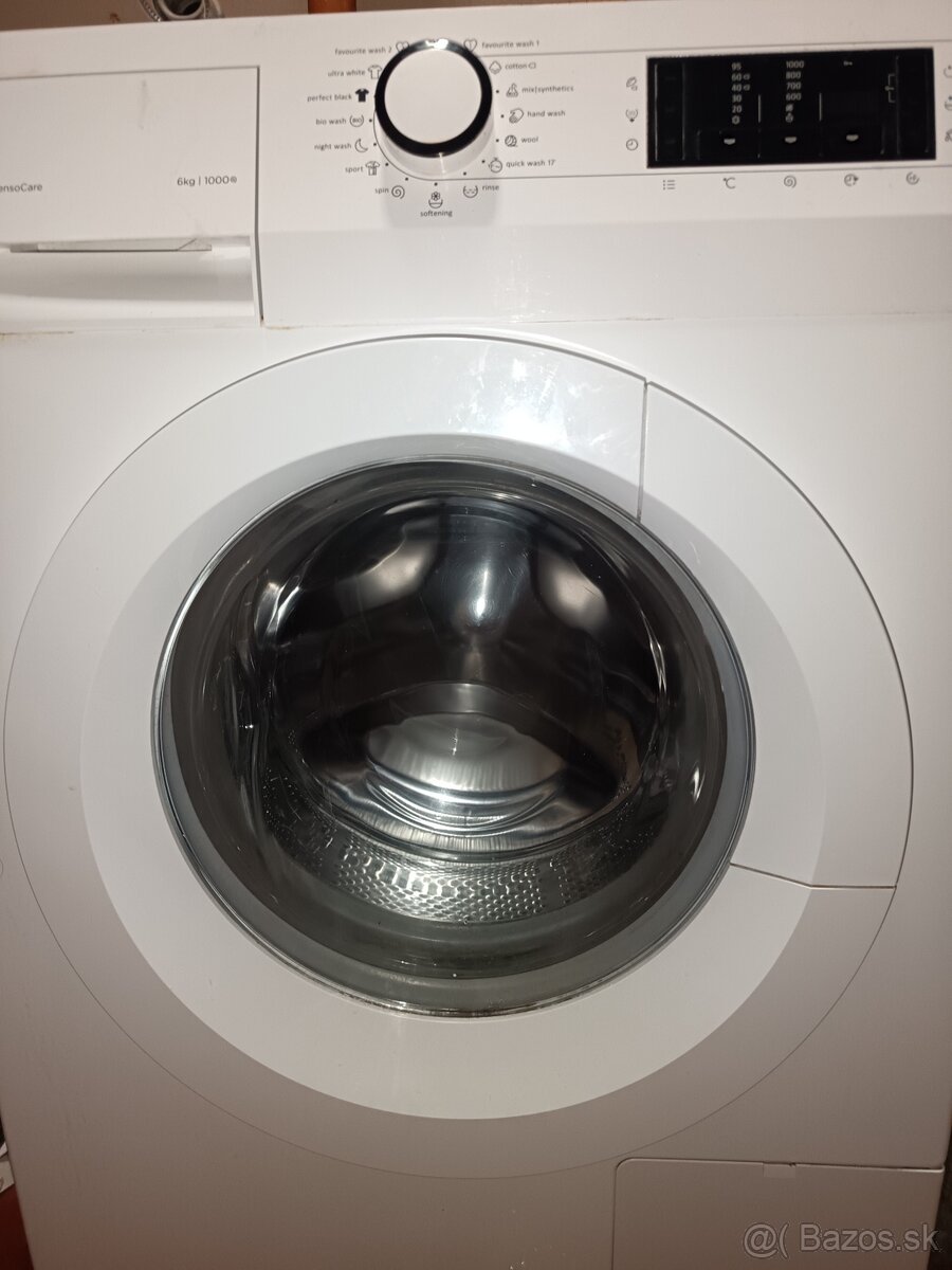 Gorenje