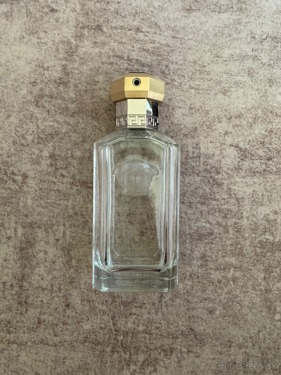 Voňavka Versace The Dreamer 100ml