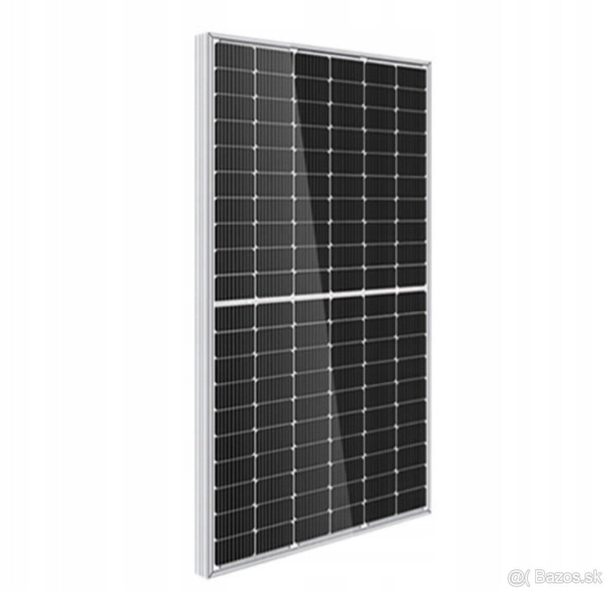 Trina Solar Vertex Fotovoltaické panely 610 Wp
