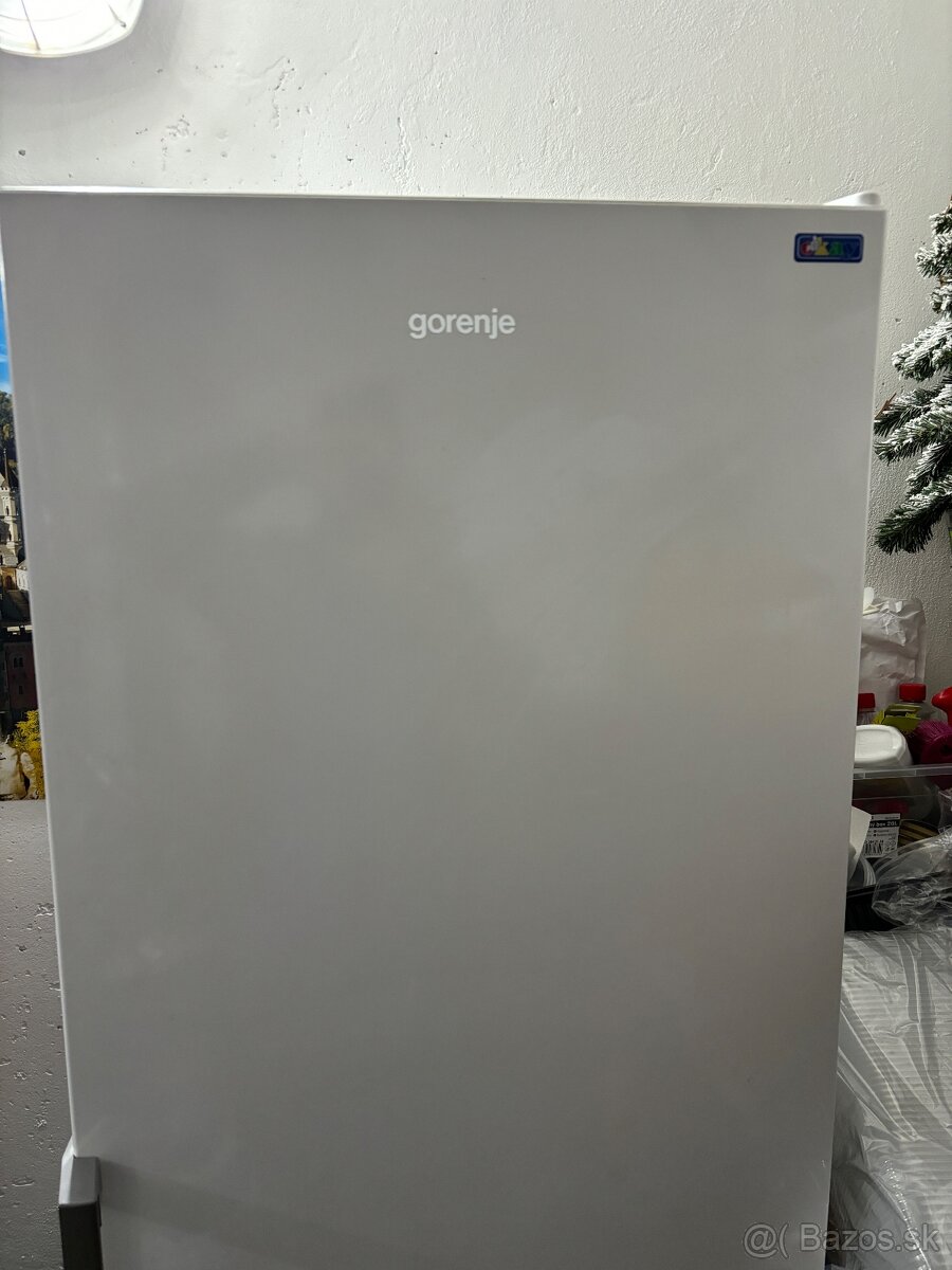 Gorenje R619EEW5