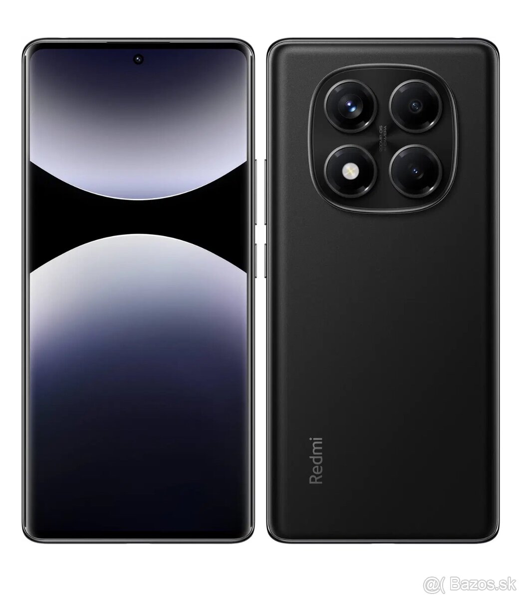 Redmi Note 14 PRO 8/256 Gb
