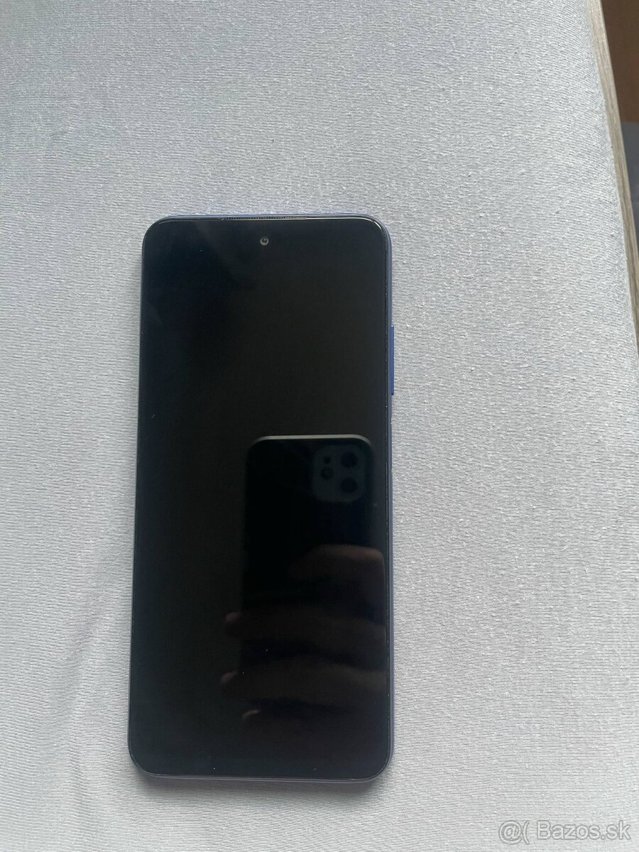 Redmi note 10