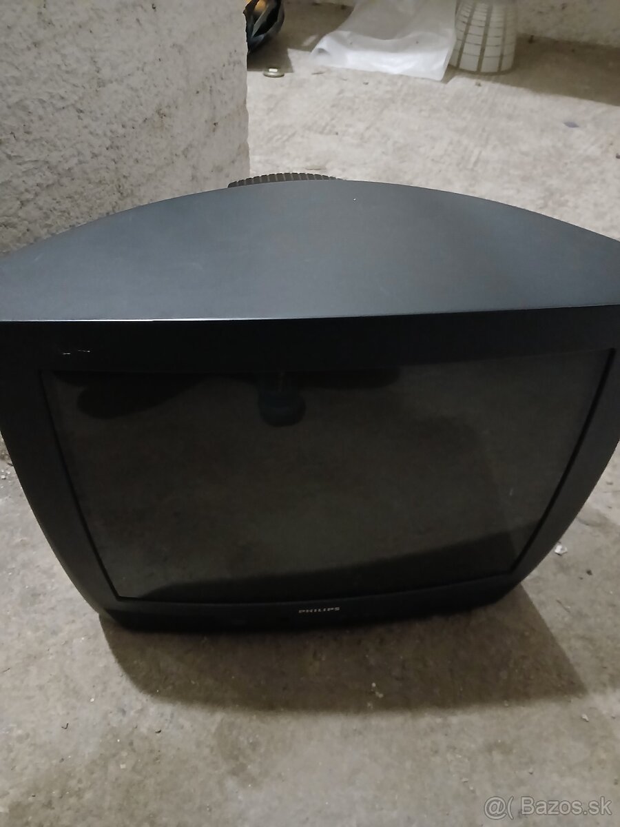 Philips TV