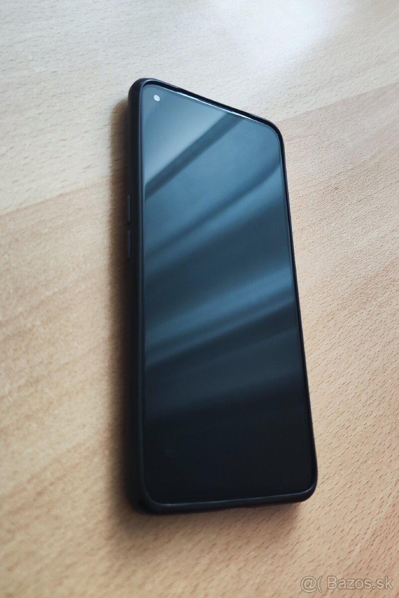 Realme GT Neo2 5G, 12GB/256GB