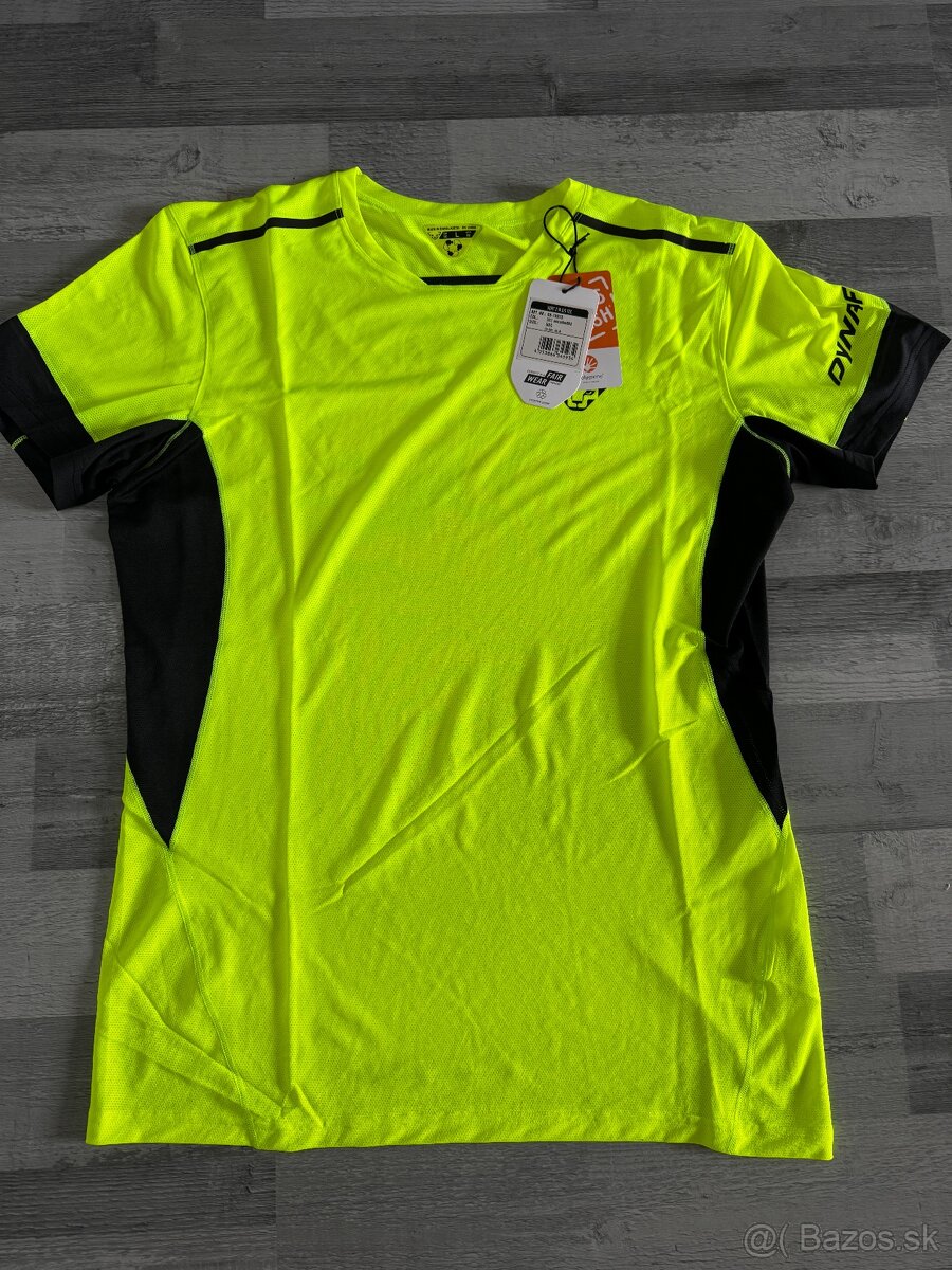 NOVÉ Dynafit Vert 2 L X L NOVÉ