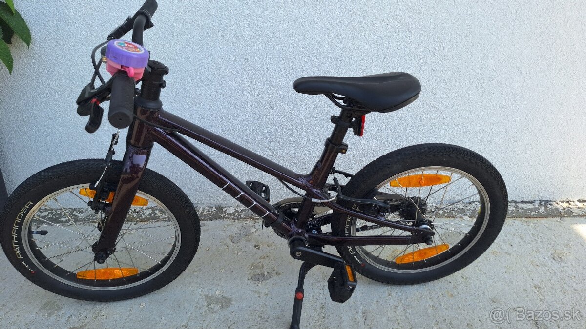 SPECIALIZED Jett 16