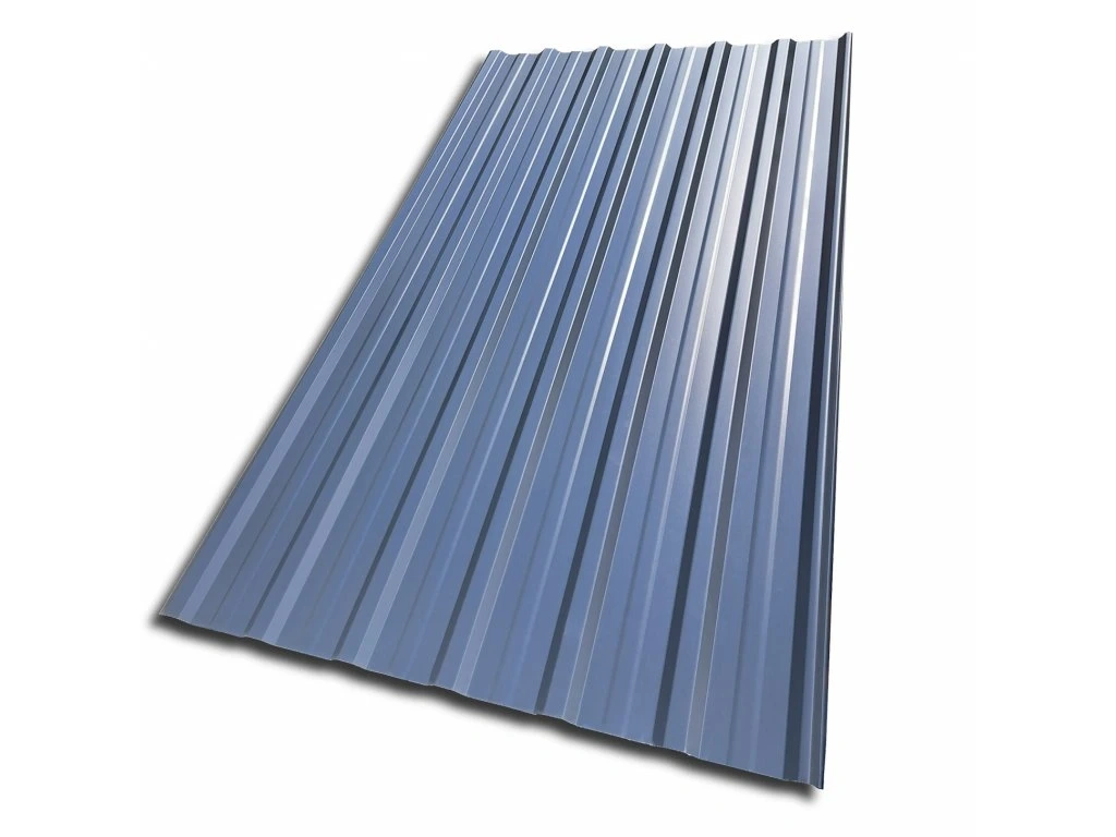 Trapez T18+ R7016