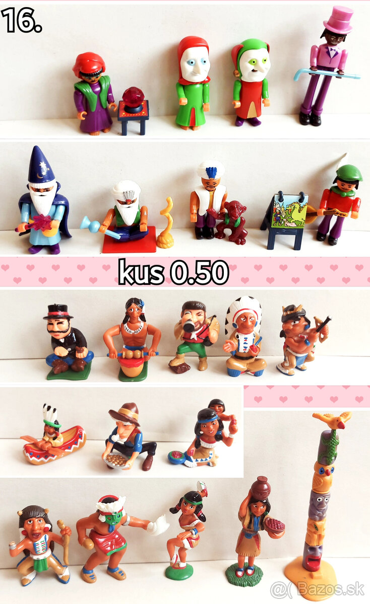 kinderká 16