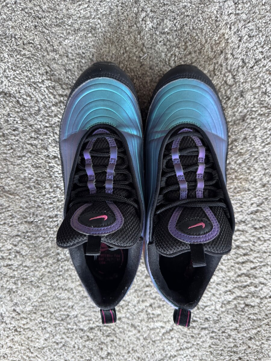 Nike Air Max 97 LX