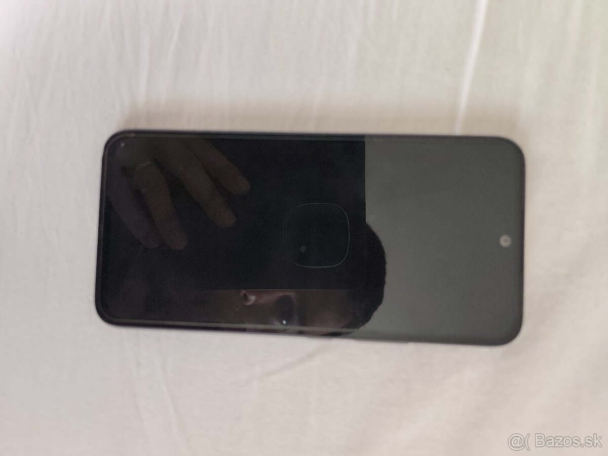 SAMSUNG Galaxy A54 5G