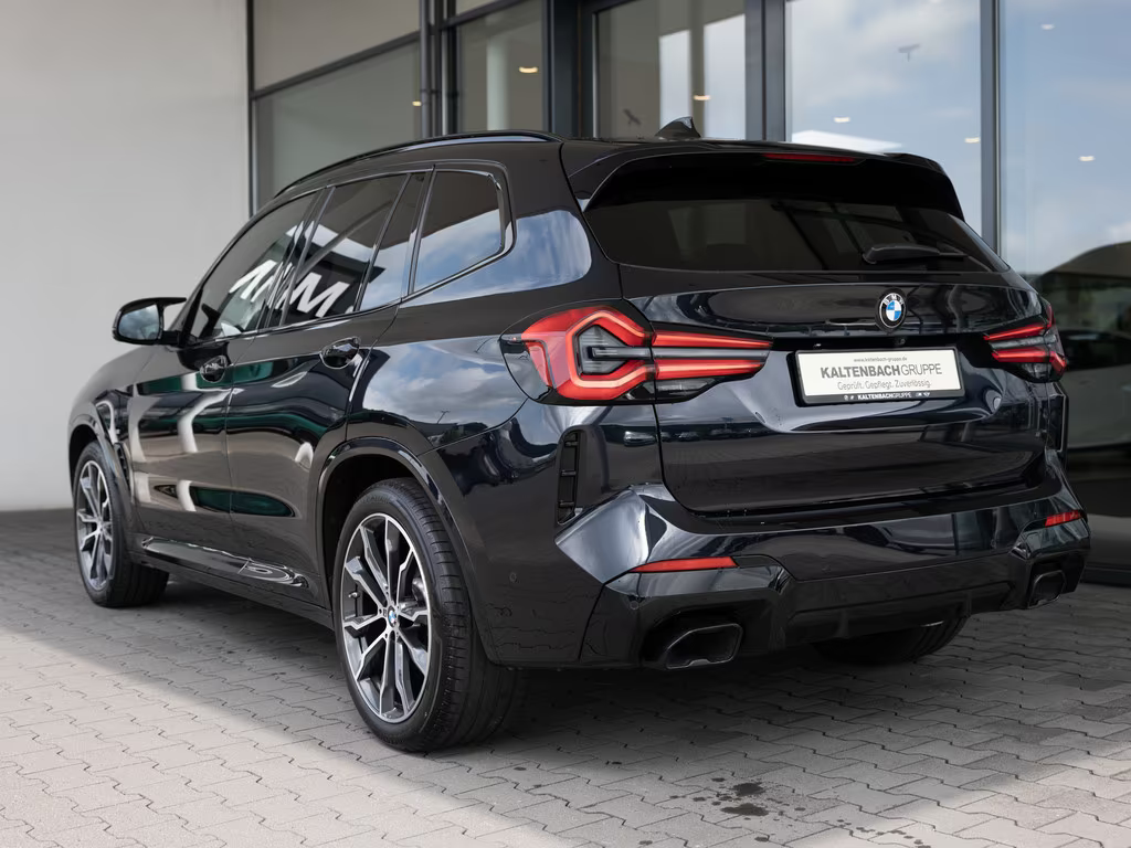 Original disky BMW s letnymi pneumatikami