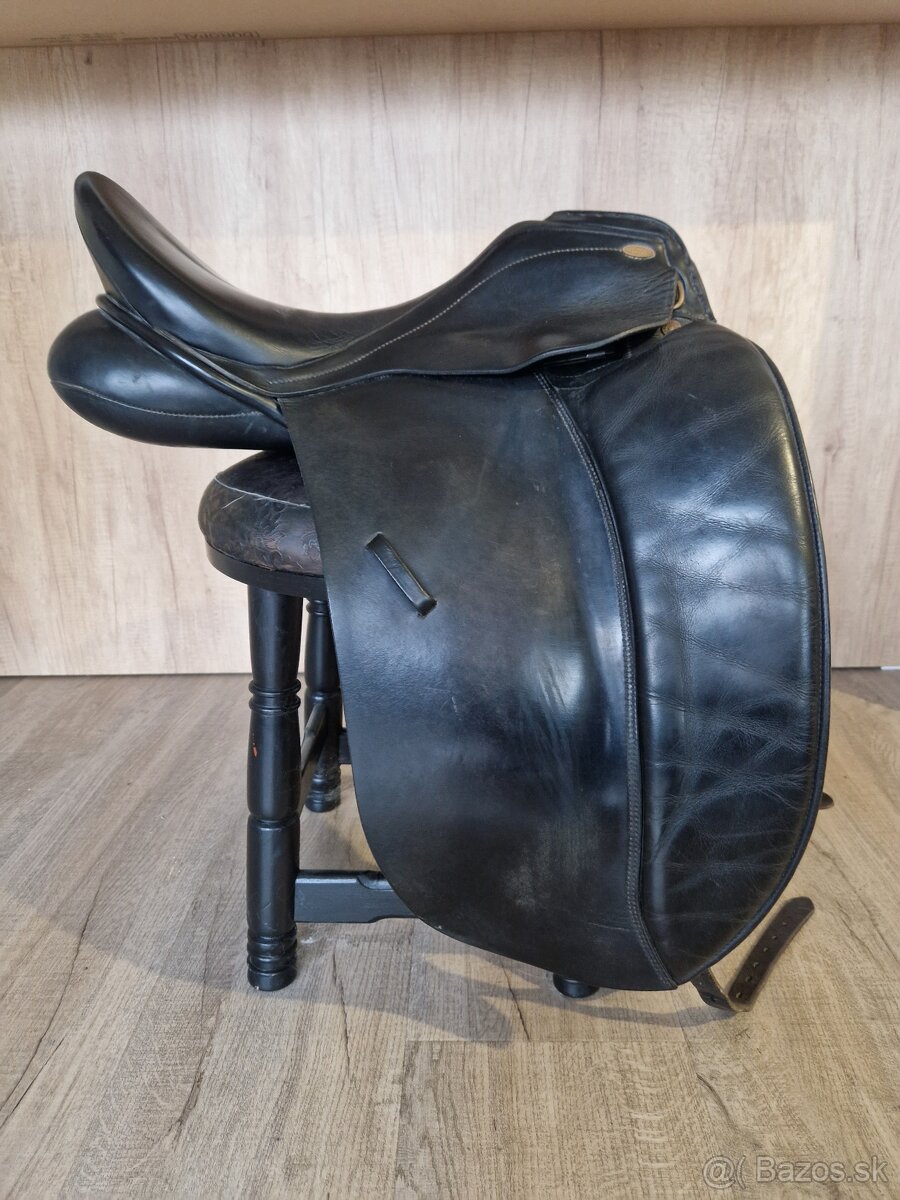 Sedlo Kemtaur Artemis