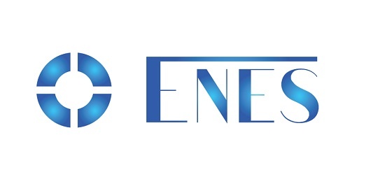 ELEKTRIKÁR - Rakusko - Linz