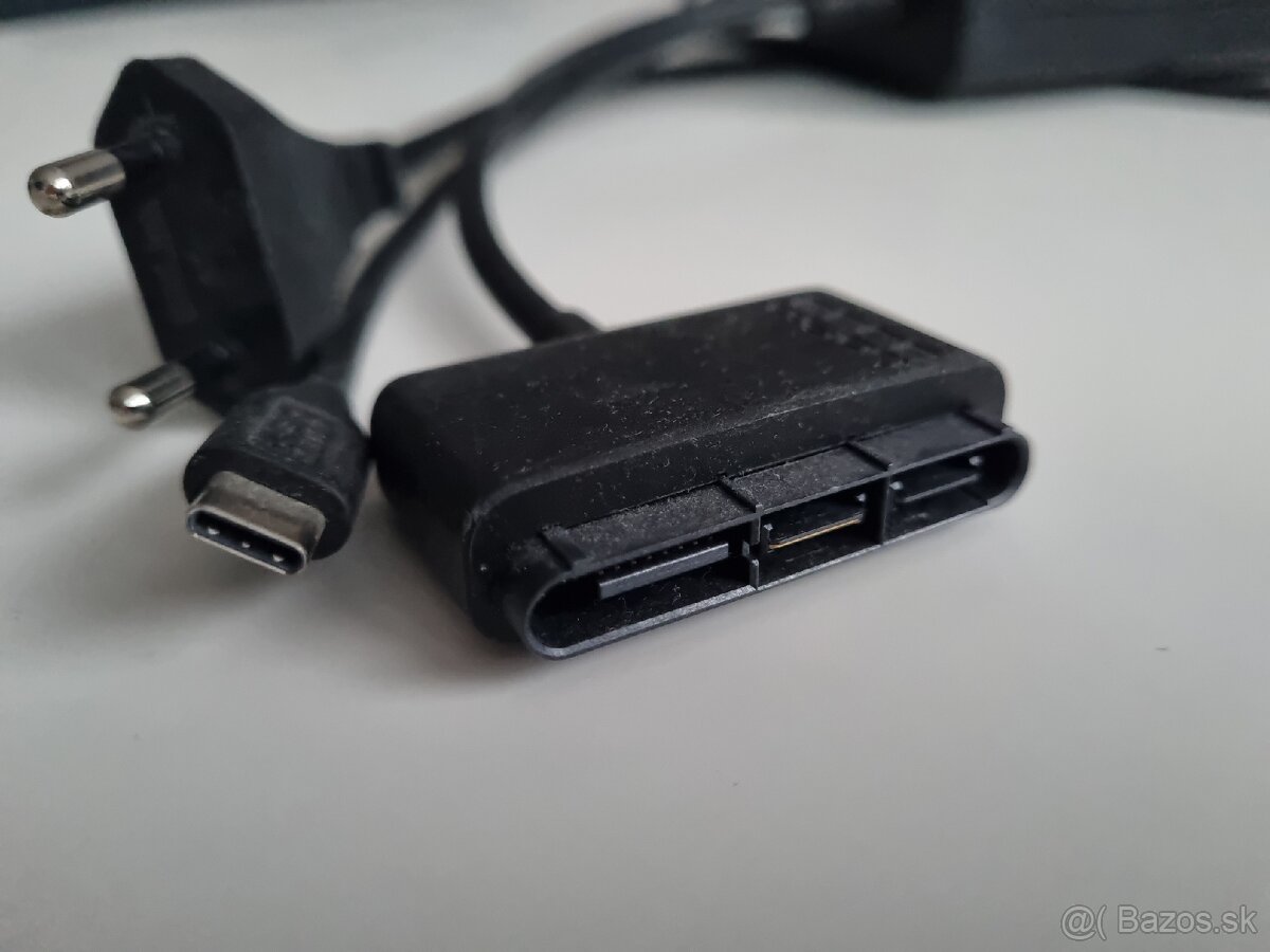 Gopro Karma Drone nabíjačka