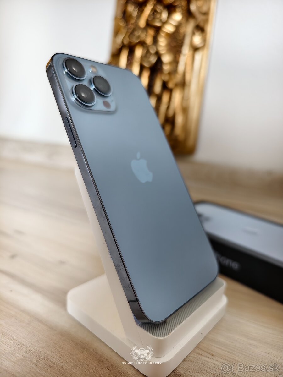 Iphone 13 Pro Max 256GB