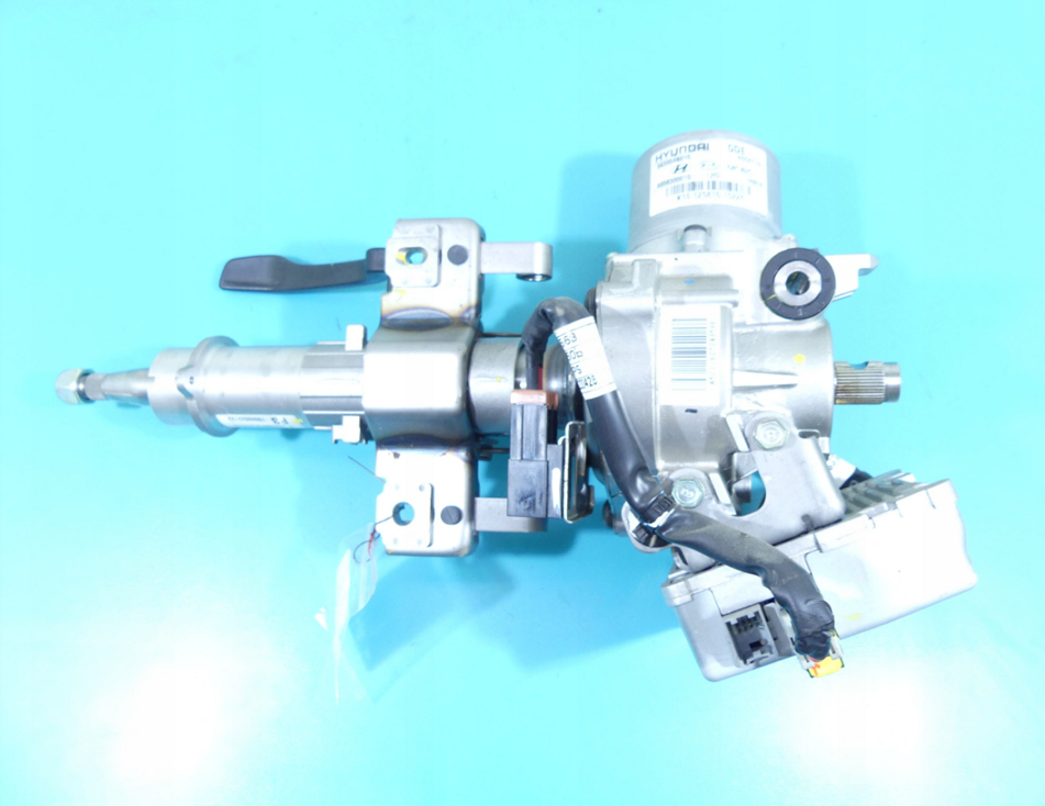 Elektrický posilňovač riadenia Hyundai i30 II 56300A6010