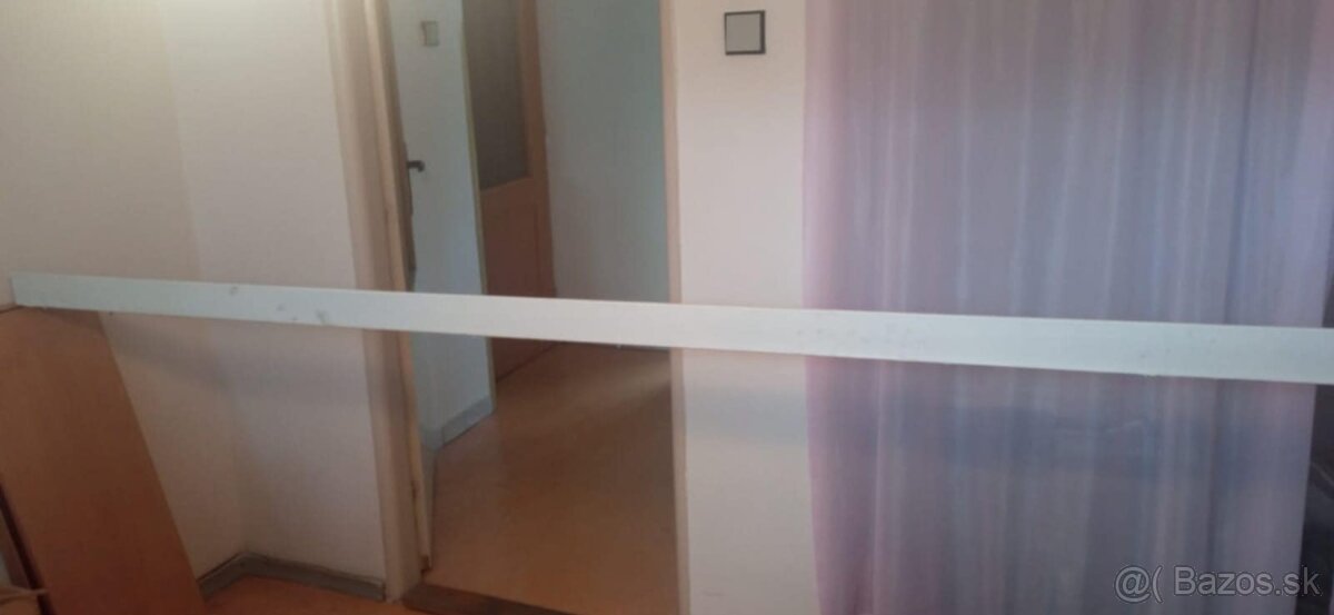 garniže-aj jednotlivo