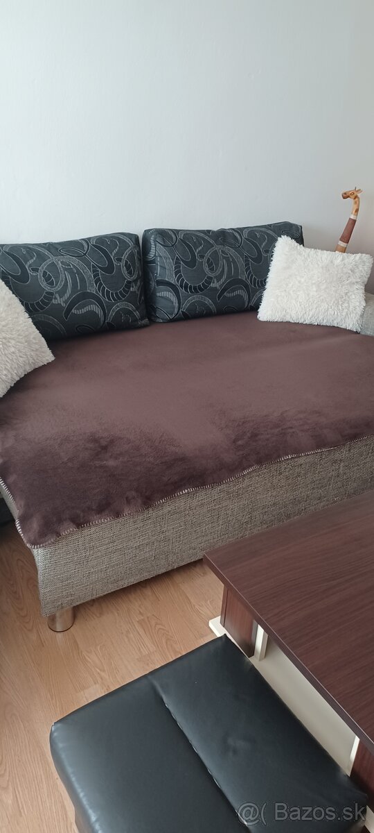 Rozkladaci gaucik
