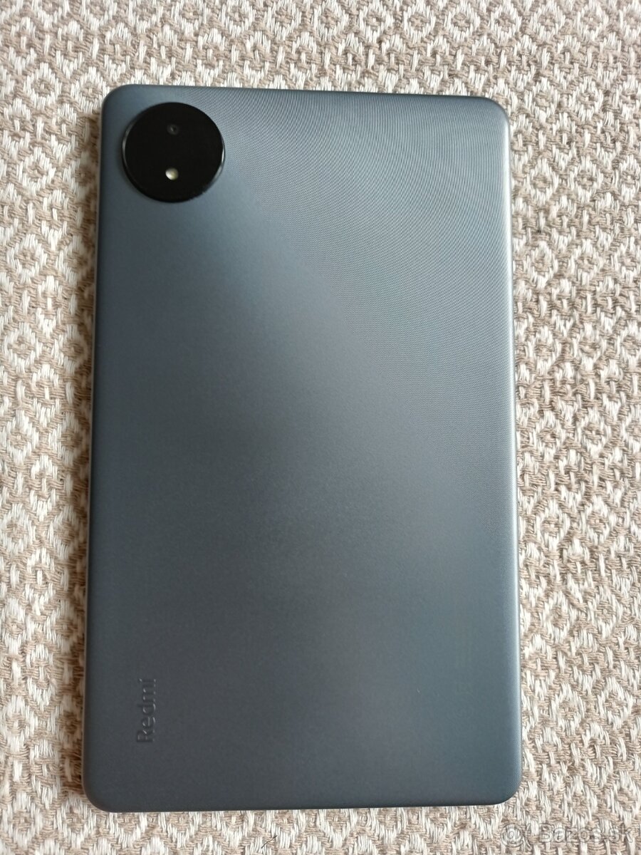 Xiaomi Pád SE 8.7