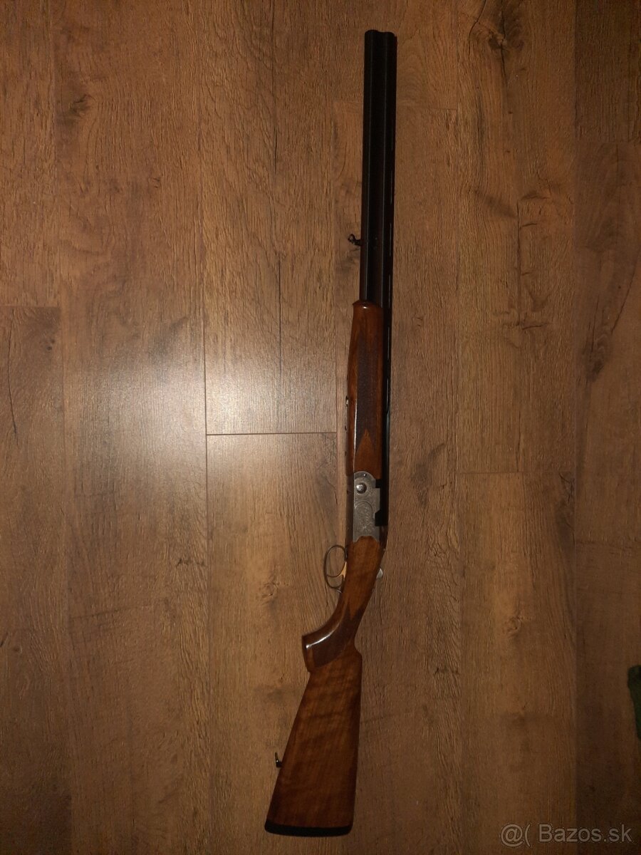 Broková kozlica Beretta Silver Pigeon
