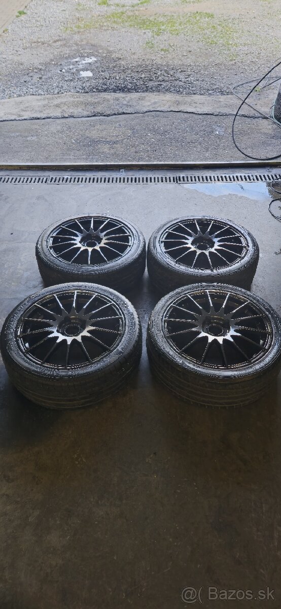 4x108 r17