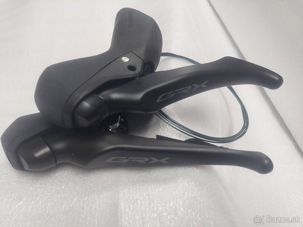 Shimano grx