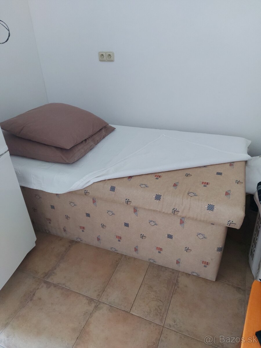 Váĺanda