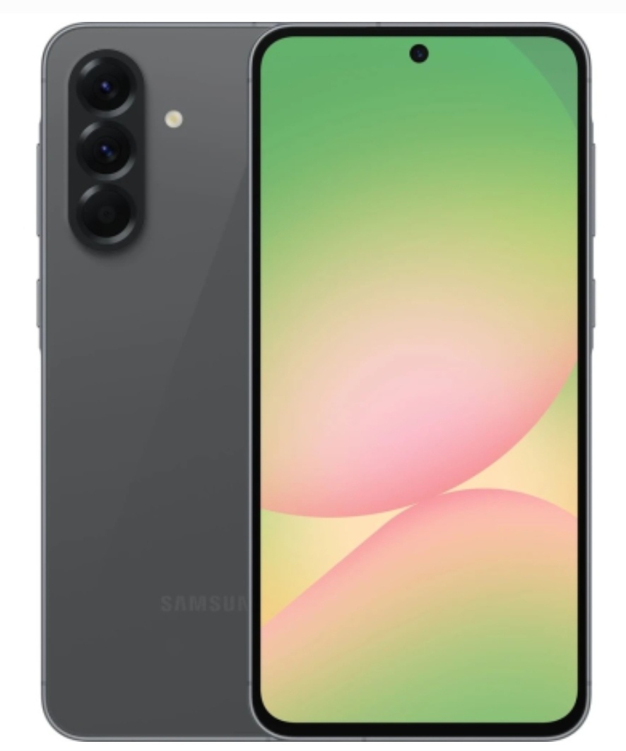 Kúpim Samsung A56 5G/256