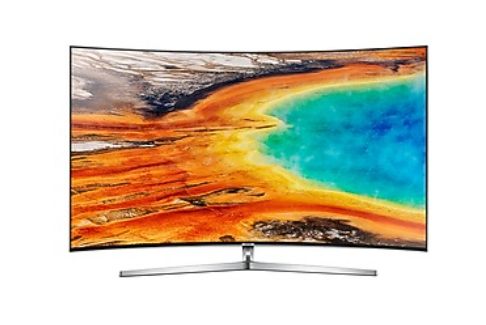 Predám smart TV Samsung