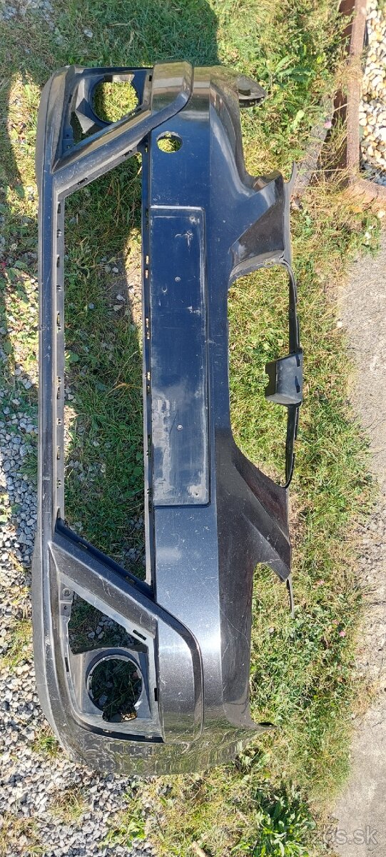 Altea lift seat